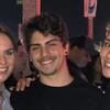 jooglima
